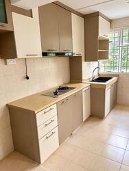 Blk 8 Holland Avenue (Queenstown), HDB 3 Rooms #631077371